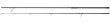 Prut Horizon X6