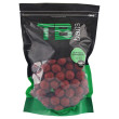 Boilies TB Hard 250g