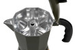 Kávovar Cookware Espresso Maker