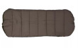 Spacák Duralite 5 Season Sleeping Bag