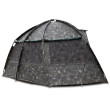 Bivak Titan Hide XL Camo Pro