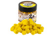 Pelety Floating Pellets 7mm