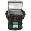 Jídelní taška Food Bag Carryall