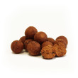 Boilies Robin Red Mix