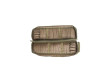 Taška na stojan Bankstick Pod Bag