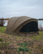 Bivak Voyager Bivvy 2 Person