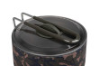 Hrnec Cookware Infrared Power Boil
