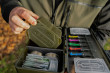 Organizér Roving Blox Fully Loaded New