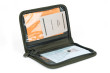 Obal na doklady Camolite License Wallet