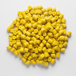 Rapid Pelety Easy Catch Ananas 2,5kg