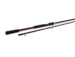 Prut W6 PowerTeez 270cm 14-49g
