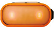 Powerbanka Halo 96k Power Pack