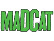 Madcat