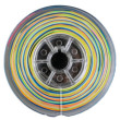 Šňůra Finezze HD8 Counter 0.36mm 32kg