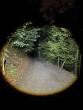 Čelovka Zoomable Sensor Headlamp