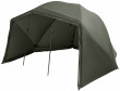 Brolly C-Series 65 Full Brolly System 290cm