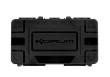 Organizér Roving Blox Fully Loaded New