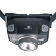 Čelovka Headlamp LED Deluxe 300