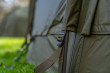 Bivak Frontier Lite