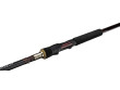 Prut W6 PowerTeez 270cm 14-49g