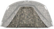 Přední panel Titan Hide XL Camo Pro Waterproof Infill