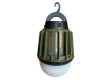 Odpuzovač Mosquito UV Lamp