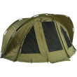 Bivak Luxury 2 Man Bivvy