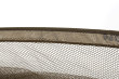 Podběrák Horizon X3 42'' Landing Net 2-díl