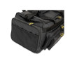 Taška Battle Cat Carryall Black