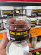 Boilies Rozpustné 300ml