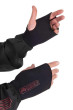 Rukavice neoprénové Neoprene Mitts