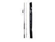 Prut Magic Bow 260cm 30-150g