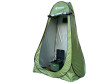 Přístřešek Toilet Shower Tent