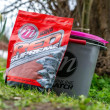 Krmivo Match Red Supreme 1kg