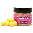 Nástraha Wafters Gula Carp 11mm 50ml