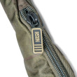 Obal Subterfuge Soft Protect 1 Rod Skin