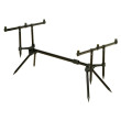 Stojan Rod Pod TR 3