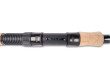 Prut Limitless Feeder