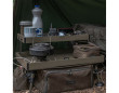 Stolek Double Decker Bivvy Organiser