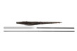 Podběrák Explorer X4 S Landing Net 42"