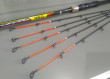 Prut No Limit Method Feeder