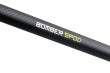 Prut Bomber Spod 360EH 3,6m 5lb