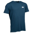 Tričko Make It Happen T-Shirt Since 1978 Navy Blue