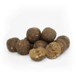 Boilies Four Fish Mix