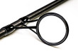 Prut FBC CS-3 Carp