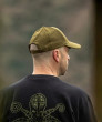 Kšiltovka TechPro Sports Cap