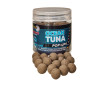 Pop Up Boilies Ocean Tuna