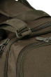 Taška Voyager Medium Carryall