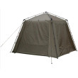 Bivak TR Gazebo XL