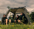 Bivak TR Gazebo XL